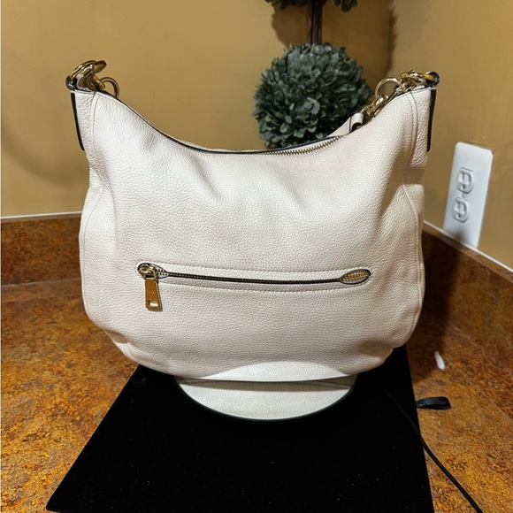 Coach Elle Hobo Bag - Picture 3 of 9